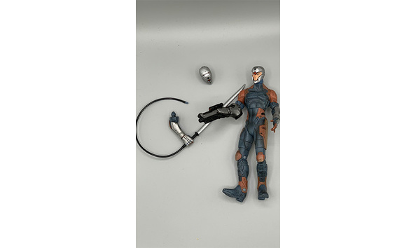 Big image 202403afig048 4   metal gear solid tactical ninja