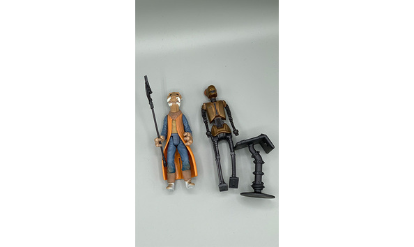 Big image 202403afig013   2 sw potf2 figures   saelt marae   ev909 droid