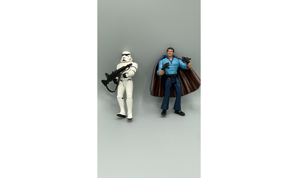 Big image 202403afig006   2 sw potf lando calrissian   storm trooper