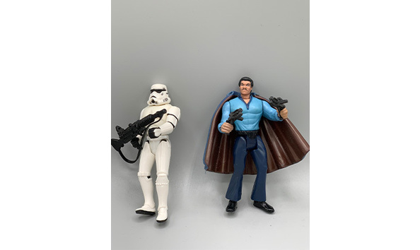Big image 202403afig006 2   2 sw potf lando calrissian   stormtrooper