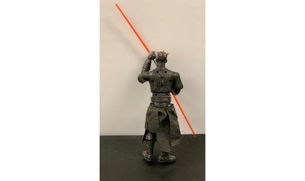 Big image 202404afig002 2   sw darth maul twisting waist fighting figure