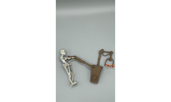 Big image 202403afig016   sw e1 tpm potf2 branding torture droid