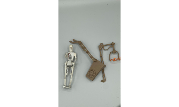 Big image 202403afig016 2   sw e1 tpm potf2 branding torture droid