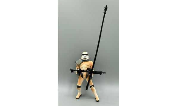 Big image 202403afig009   sw potj sand trooper