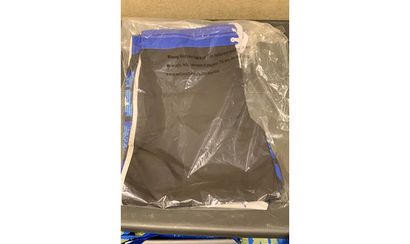 Big image 202404app003 2   dr