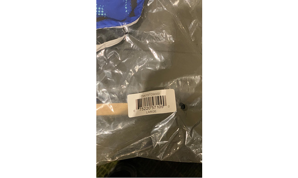 Big image 202404app003 3   dr