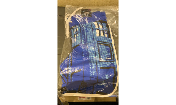 Big image 202404app004   dr