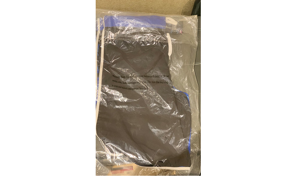 Big image 202404app004 2   dr