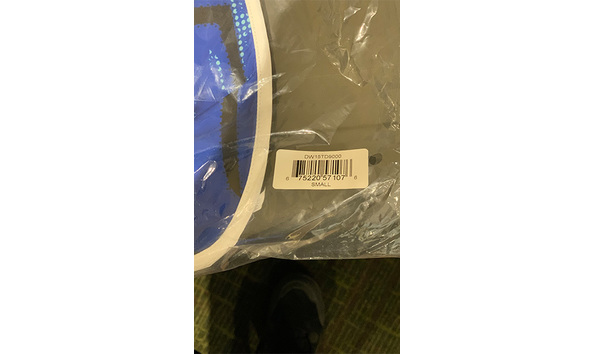 Big image 202404app004 3   dr