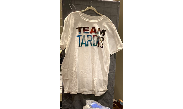 Big image 202401app002   dr