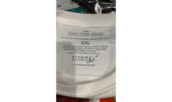 Big image 202401app002 2   dr