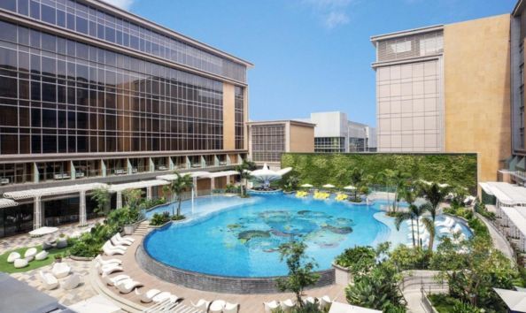 Big image untitled design  19 