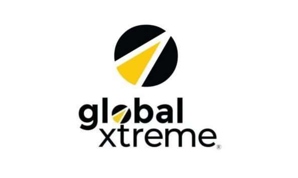 Big image untitled design  21 