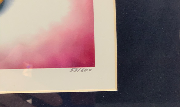 Big image 202404art074 2   baby dragon with chicks prints