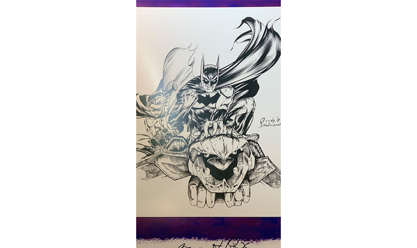 Big image 202405art004 2   batman   robin artist edition