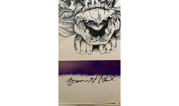 Big image 202405art004 3   batman   robin artist edition