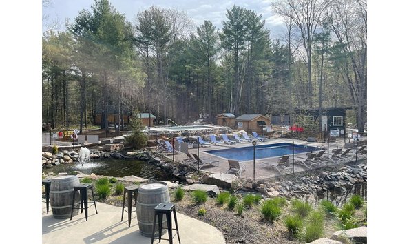 Big image mini magick20240618 5377 1e8quko