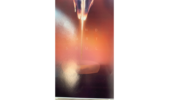 Big image 202405art017 2   eerie animal skull   mind  hart  soul print