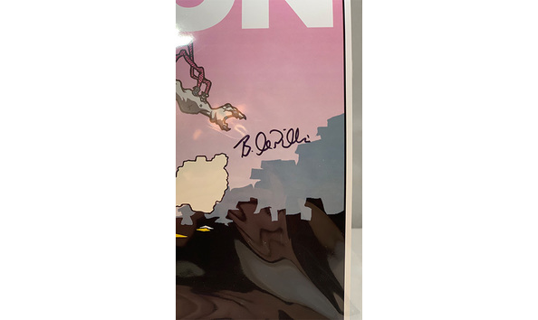 Big image 202405art025 3   face your demon print