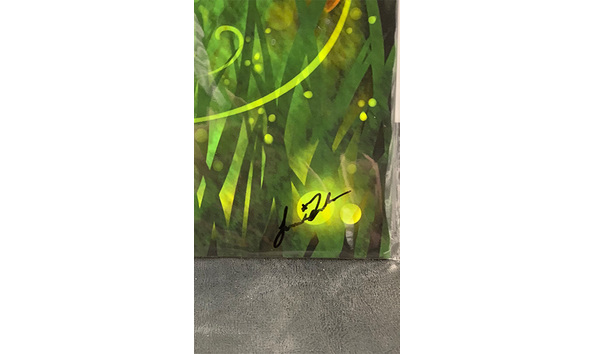 Big image 202404art007 2   forest blessing print