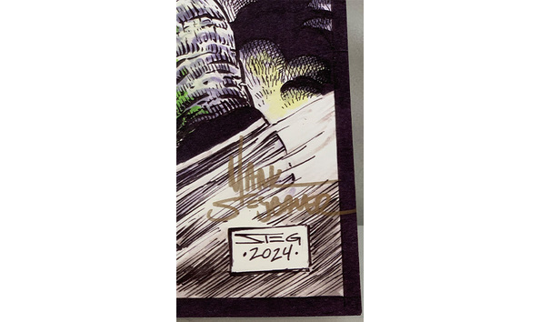 Big image 202405art020 2   godzilla print