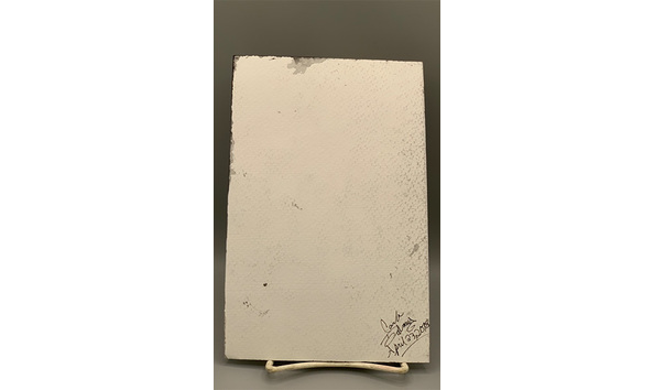 Big image 202405art013 2   halloween spirit original