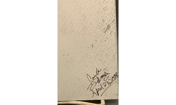 Big image 202405art013 3   halloween spirit original