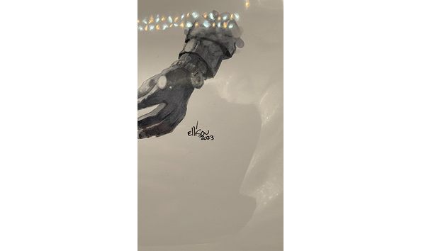 Big image 202405art027 2   hands with small flower drawing