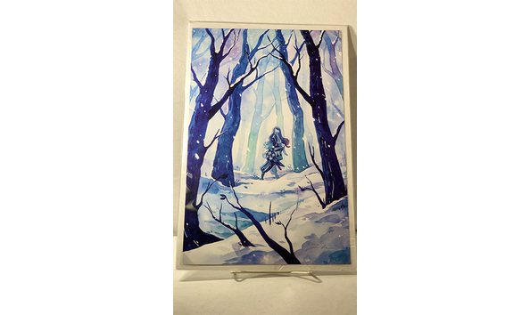 Big image 202406art004   kamado siblings