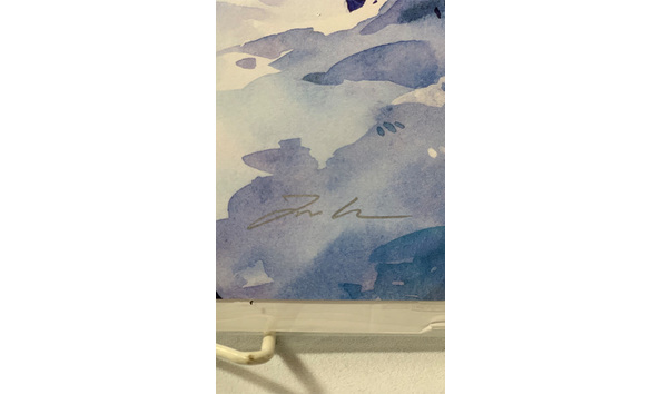 Big image 202406art004 2    kamado siblings