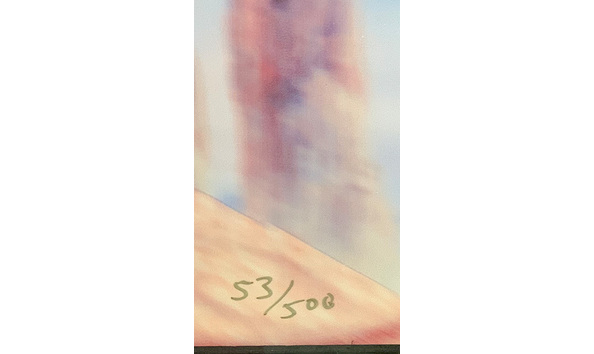 Big image 202404art072 2   air superiority dragon print