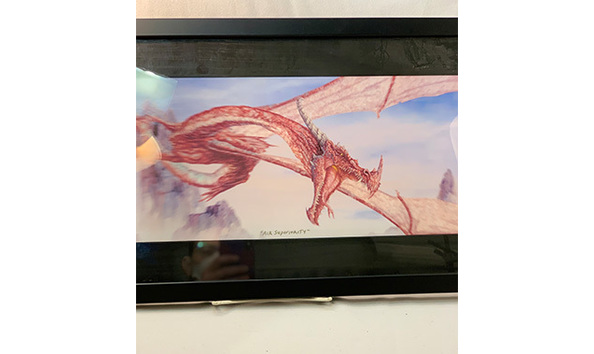 Big image 202404art072 3   air superiority dragon print