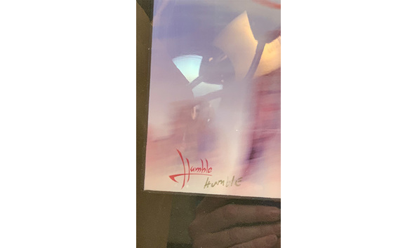 Big image 202404art072 4   air superiority dragon print