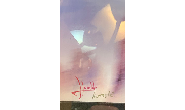 Big image 202404art072 5   air superiority dragon print