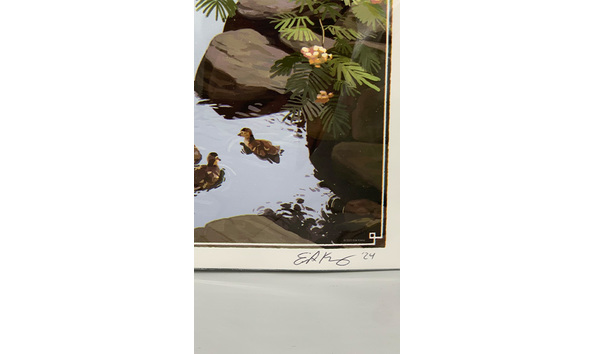 Big image 202404art002 2   minnehaha falls print