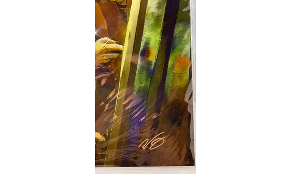 Big image 202405art018 2   original print by addyvin