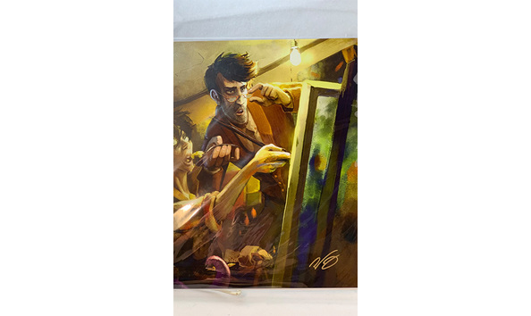 Big image 202405art018 3   original print by addyvin