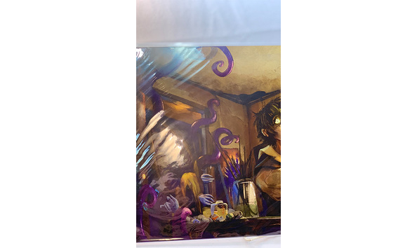 Big image 202405art018 4   original print by addyvin