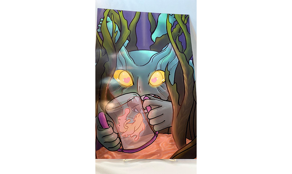 Big image 202405art022   page of  sippy  cups print