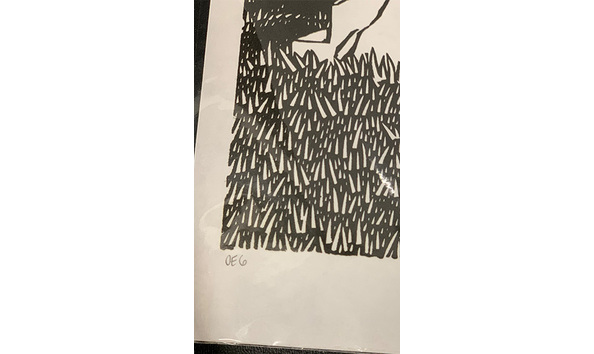 Big image 202404art013 4   the price linocut