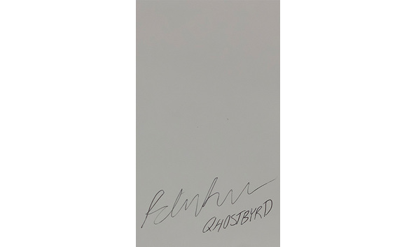 Big image 202309art007 2   pride themed unicorn print