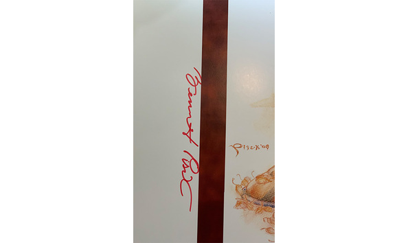 Big image 202405art003 2   red sonja artist edition