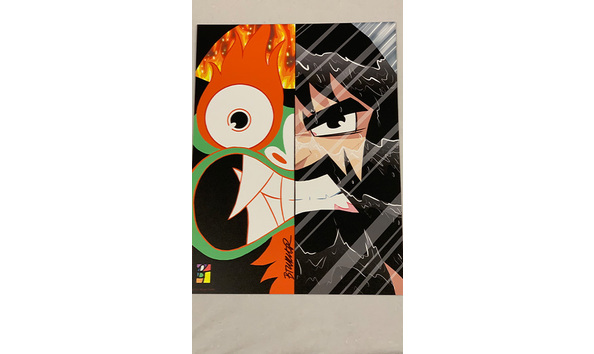 Big image 202311art054   samurai jack 4