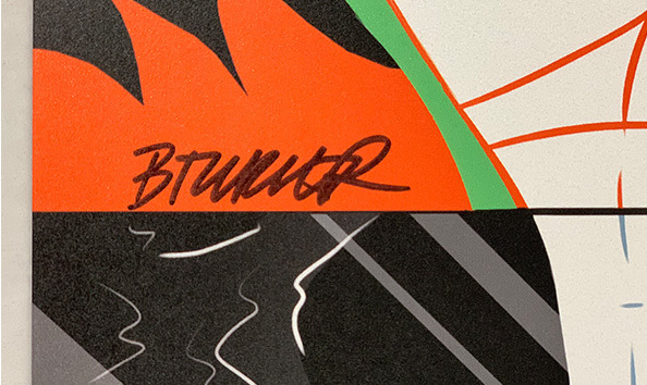 Big image 202311art054 2   samurai jack print 4