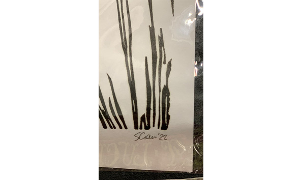 Big image 202404art016 2   scout corps linocut print