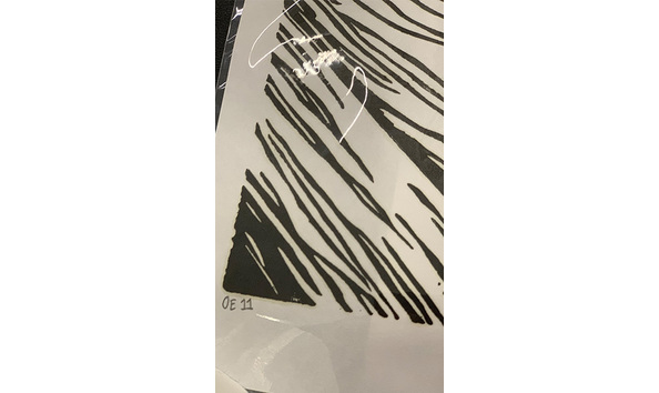 Big image 202404art016 3   scout corps linocut print