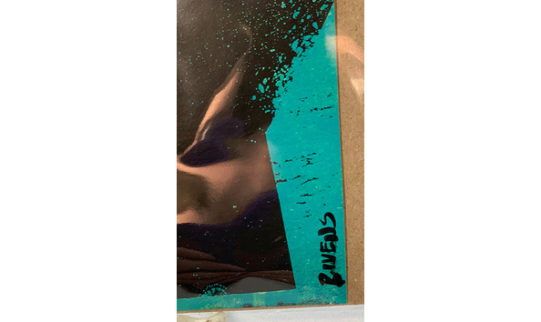 Big image 202405art016 2   skull coffee monoprint