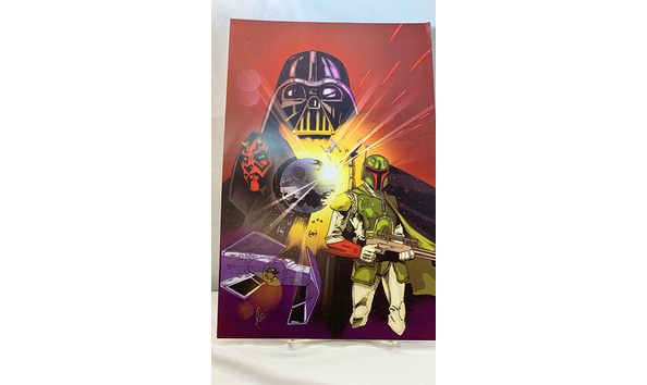 Big image 202405art024   star wars print