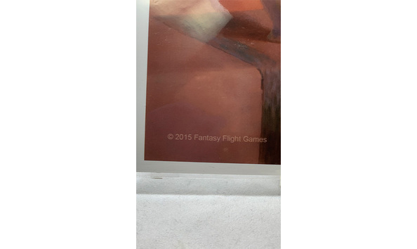 Big image 202406art003 2   wedding preparations