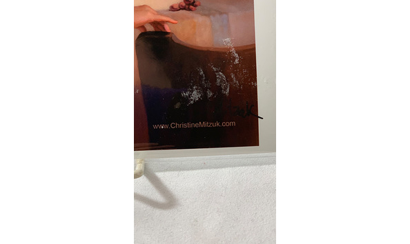 Big image 202406art003 3   wedding preparations